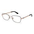 GUESS MOD. GU2940 54001