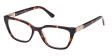 GUESS MOD. GU2941