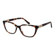 GUESS MOD. GU2941 51056