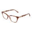GUESS MOD. GU2941 51059