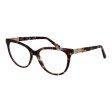 GUESS MOD. GU2942 52056