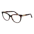 GUESS MOD. GU2942 52056