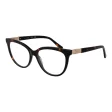 GUESS MOD. GU2942 54052