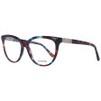 GUESS MOD. GU2942 54056
