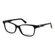 GUESS MOD. GU2943 52001