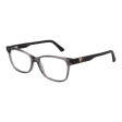 GUESS MOD. GU2943 52020