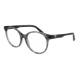 GUESS MOD. GU2944 55020