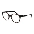 GUESS MOD. GU2944 55052