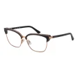 GUESS MOD. GU2945 54020