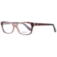 GUESS MOD. GU2948 50074