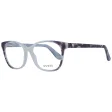 GUESS MOD. GU2949-N 53025