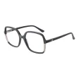 GUESS MOD. GU2950 53020