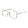 GUESS MOD. GU2950 53021