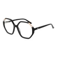 GUESS MOD. GU2951 53001
