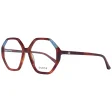 GUESS MOD. GU2951 53056