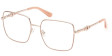 GUESS MOD. GU2953