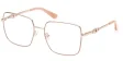 GUESS MOD. GU2953