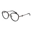 GUESS MOD. GU2991-D 53001