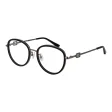 GUESS MOD. GU2991-D 53001