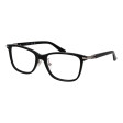 GUESS MOD. GU2993-D 54001