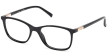 GUESS MOD. GU3004