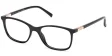 GUESS MOD. GU3004