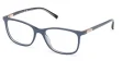 GUESS MOD. GU3004