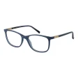 GUESS MOD. GU3004 53090