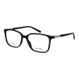 GUESS MOD. GU3016 54004