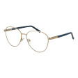 GUESS MOD. GU3037 53090
