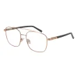 GUESS MOD. GU3038 54020