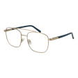 GUESS MOD. GU3038 54092