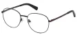 GUESS MOD. GU50035