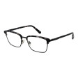 GUESS MOD. GU50062 54020