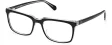 GUESS Mod. GU50063V-005-56