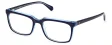 GUESS Mod. GU50063V-092-56