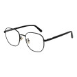 GUESS MOD. GU50067-D 52002