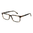 GUESS MOD. GU50068 52056