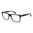 GUESS MOD. GU50071 56002