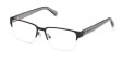 GUESS MOD. GU50095