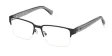 GUESS MOD. GU50095