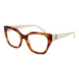 GUESS MOD. GU50112 53053
