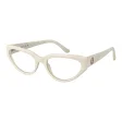 GUESS MOD. GU50113 53021