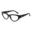 GUESS MOD. GU50113 53052