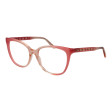 GUESS MOD. GU50114 55074