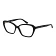 GUESS MOD. GU50115 54001