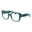 GUESS MOD. GU50118 52088