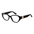GUESS MOD. GU50119 51005