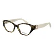 GUESS MOD. GU50119 51056