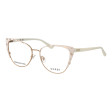 GUESS MOD. GU50121 53021